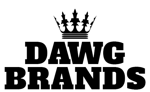 Dawg Brands