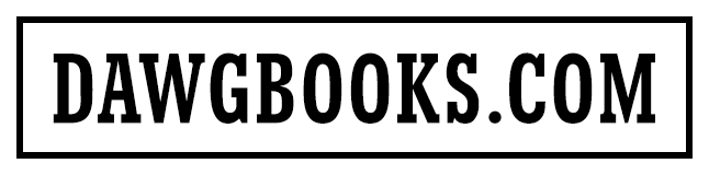 Dawg Books